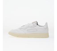 Baskets adidas Sc Premiere Ftwr White/ Power Green/ Off White EUR 38 2/3
