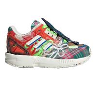 Baskets adidas Sean Wotherspoon Zx 8000 Superearth, Multicolore, Fille 24