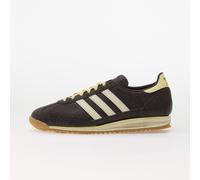 Adidas WMNS SL 72 OG women Lowtop brown taille: 40 2/3