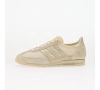 Baskets adidas SL 72 OG Cream White/ Cream White/ Cream White EUR 41 1/3