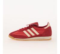 Baskets adidas SL 72 Og Lt W Crew White/ Better Scarlet/ Crew White EUR 41 1/3