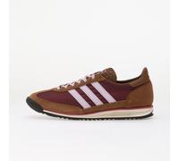 Baskets adidas Sl 72 OG Maroon/ Ice Lavender/ Preloved Brown EUR 41 1/3