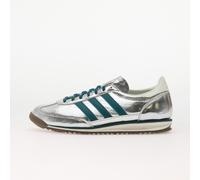 adidas originals SL 72 OG W pour 38 Argent
