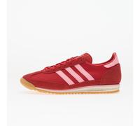 Baskets adidas SL 72 Og W Better Scarlet/ Bliss Pink/ Off White EUR 38 2/3