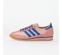 Adidas WMNS SL 72 OG women Lowtop pink taille: 37 1/3
