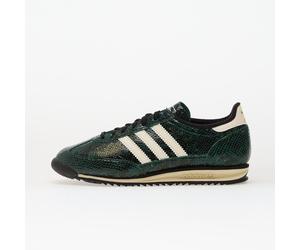 Baskets adidas SL 72 Og W Collegiate Green/ Core Black/ Crew White EUR 38 2/3