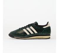 Baskets adidas SL 72 Og W Collegiate Green/ Core Black/ Crew White EUR 38