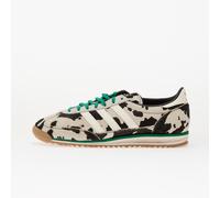 Baskets adidas SL 72 Og W Core Black/ Off White/ Court Green EUR 40