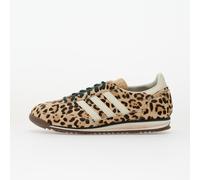 Baskets adidas SL 72 Og W Magic Beige/ Ivory/ Off White EUR 40