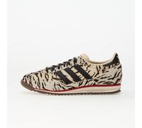 Baskets adidas SL 72 Og W Off White/ Core Black/ Better Scarlet EUR 38
