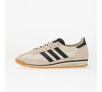Baskets adidas SL 72 Og W Off White/ Core Black/ Wonder White EUR 36