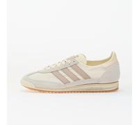 Adidas Originals Sl 72 Og Trainers Blanc EU 36 2/3 Femme