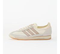 Baskets adidas SL 72 Og W Off White/ Wonder Taupe/ Wonder White EUR 40 2/3