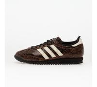 Baskets adidas SL 72 Og W Preloved Brown/ Core Black/ Crew White EUR 38 2/3