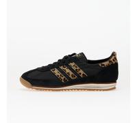 Baskets adidas SL 72 Og W Preloved Brown/ Core Black/ Gum4 EUR 40