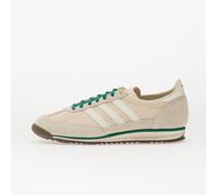 Baskets adidas SL 72 Og W Wonder White/ Off White/ Gum5 EUR 40 2/3
