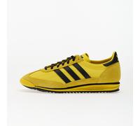 Baskets adidas SL 72 Og W Yellow/ Core Black/ Yellow EUR 36 2/3