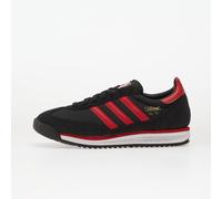 Baskets adidas SL 72 Rs Core Black/ Better Scarlet/ Ftw White EUR 44 2/3