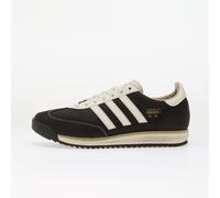 Baskets adidas SL 72 RS Core Black/ Off White/ Khaki Three EUR 43 1/3