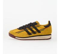 Baskets adidas SL 72 Rs Jff X Bob Marley Home Supplier Colour/ Supplier Colour/ Supplier Colour EUR 38 2/3