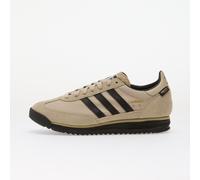 Baskets adidas SL 72 Rs Khaki Three/ Core Black/ Focus Olive EUR 41 1/3