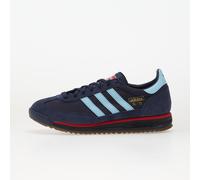 Baskets adidas SL 72 Rs Night Indigo/ Ice Blue/ Red EUR 40 2/3
