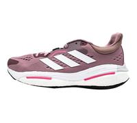 Baskets adidas Solarcontrol, Rose, Femme 44
