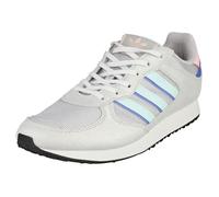 ADIDAS SPECIAL 21 W - H00368 - EU 40 2/3 UK 7