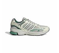 Baskets adidas Spiritain 2000 Beige 38