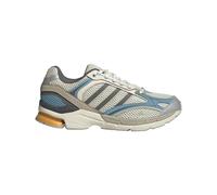 Baskets adidas Spiritain 2000 Beige 43 1/3