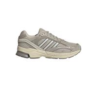 Baskets adidas Spiritain 2000 Beige 45 1/3