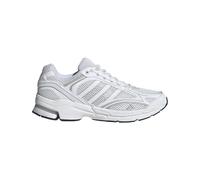 Baskets adidas Spiritain 2000 Blanc 39 1/3
