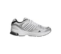 Adidas Baskets Spiritain 2000 Unisexe Blanc Taille 40 2/3