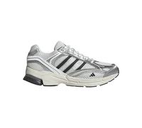 Adidas Spiritain 2000 Trainers Blanc EU 40