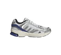 Baskets adidas Spiritain 2000 Blanc 40