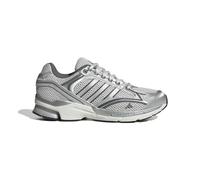 Adidas Spiritain 2000 Trainers Gris EU 40