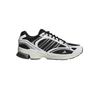 Baskets adidas Spiritain 2000 Blanc 44 2/3