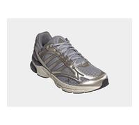 ADIDAS SPORTSWEAR Baskets basses 'Spiritain 2000' taupe / gris foncé, Taille 41-41,5