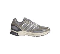 Adidas Baskets Spiritain 2000 Gris Taille 42