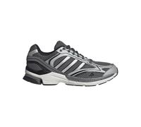 Adidas Baskets basses Spiritain 2000 gris argenté/gris foncé Taille 47-47,5