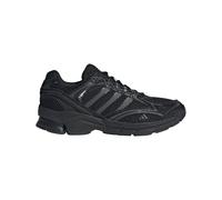 Adidas Spiritain 2000 Trainers Noir EU 40 2/3