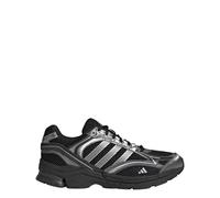 Baskets adidas Spiritain 2000 Noir 46 2/3