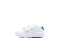 Baskets - ADIDAS - Sport Advantage Cf I - Scratch - Enfant - Mixte - Blanc 25