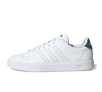 Chaussures adidas Advantage 2.0 blanc pur - 45(1/3)