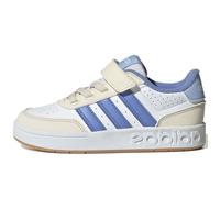 Baskets Adidas Sport Breakbase C 32
