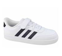 Baskets Adidas Sport Breaknet 2.0 El C 35