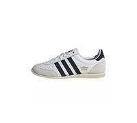 Baskets Adidas Sport Performance Japan - Blanc/Noir/Gold
