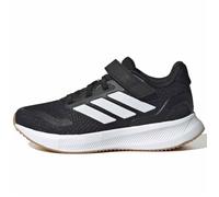 Baskets Adidas Sport Runfalcon 5 El C 31