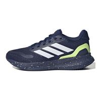 Baskets Adidas Sport Runfalcon 5 J 35 1/2