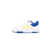 Baskets Adidas Sport Tensaur Sport 2.0 Cf K - Blanc - Enfant 31